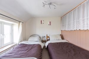 Photo 13- click for photo gallery